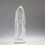 Lemurian