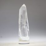 Lemurian