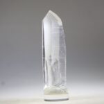 Lemurian