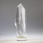 Lemurian