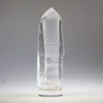Lemurian