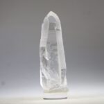 Lemurian
