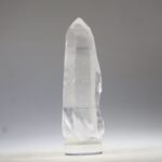 Lemurian
