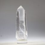 Lemurian