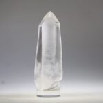 Lemurian