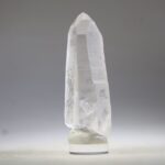 Lemurian