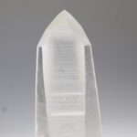 Lemurian