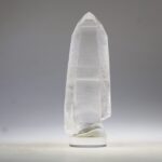 Lemurian