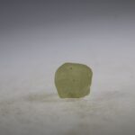 Libisch Goud Tektiet