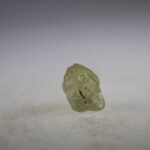 Libisch Goud Tektiet
