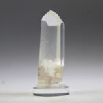 Light Child (5e dimensie kristal)