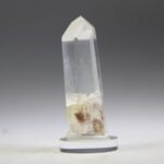 Light Child (5e dimensie kristal)