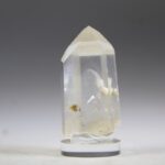 Light Child (5e dimensie kristal)