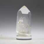 Light Child (5e dimensie kristal)