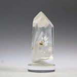 Light Child (5e dimensie kristal)