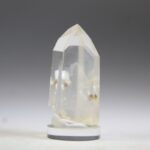 Light Child (5e dimensie kristal)