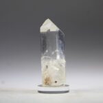 Light Child (5e dimensie kristal)