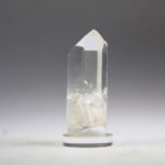 Light Child (5e dimensie kristal)