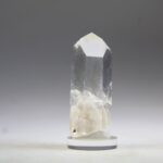 Light Child (5e dimensie kristal)
