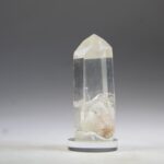 Light Child (5e dimensie kristal)