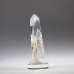 Light Child (5e dimensie kristal)