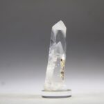 Light Child (5e dimensie kristal)