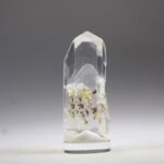 Light Child (5e dimensie kristal)