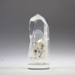 Light Child (5e dimensie kristal)