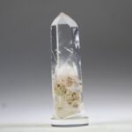 Light Child (5e dimensie kristal)