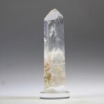 Light Child (5e dimensie kristal)
