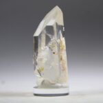 Light Child (5e dimensie kristal)