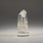 Light Child (5e dimensie kristal)