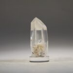 Light Child (5e dimensie kristal)
