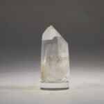 Light Child (5e dimensie kristal)