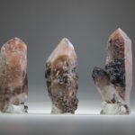 Lithiumkwarts
