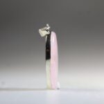 Maria Magdalena Opaalkwarts Hanger