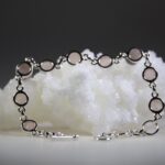 Maria Magdalena Opaalkwarts Armband