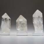 Ma-Na-stone (uitverkocht)