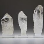 Ma-Na-stone (uitverkocht)