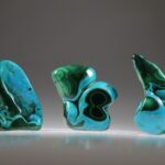 Malacolla