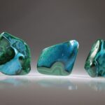 Malacolla