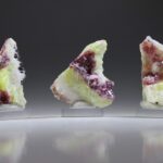 Mangano Adamiet (uitverkocht)
