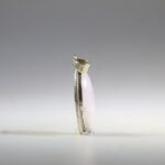 Mangano Calciet hanger
