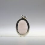 Mangano Calciet hanger