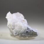 Mangano Calciet