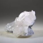 Mangano Calciet