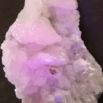 Mangano Calciet