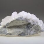 Mangano Calciet