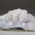 Mangano Calciet