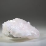 Mangano Calciet